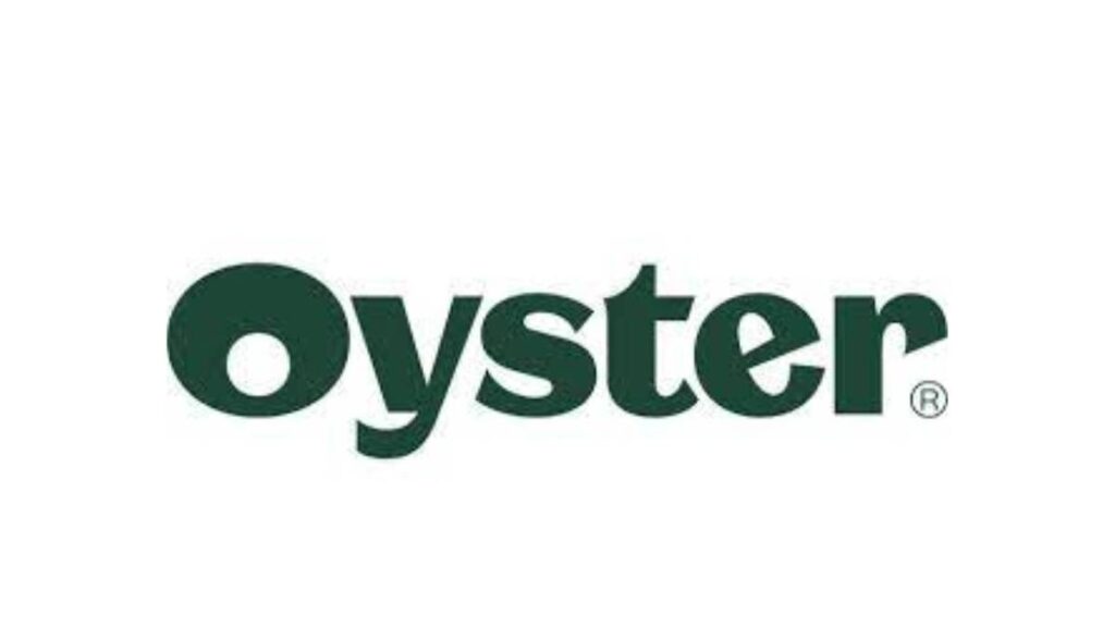 Oyster Raises $20M for HR Platform for Decentralized Workforces